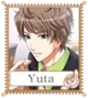 Yuta