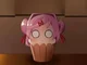 Cupsuki