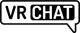 VRchat