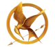 The Hunger Games 