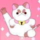 Puppycat