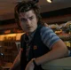 Steve Harrington