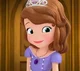 Princess Sofia 