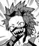 Kirishima Eijirou