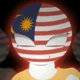 Malaysia 