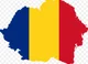 RomanianNationalist