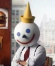 Jack in the Box