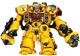 Rogal Dorn