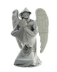 Cemetery Angel