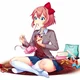 Sayori