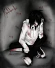 Jeff the Killer