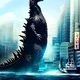 Godzilla