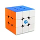 Gan Cube