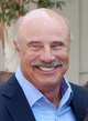 Dr Phil 