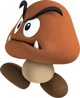 GOOMBA