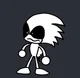 Sonic PNG