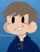 Jon Eddsworld