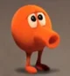 Q-bert
