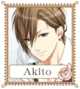 Akito