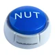 NUT button