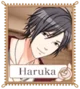 Haruka