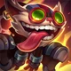 Ziggs
