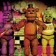 FNAF RP