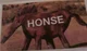 Honse