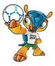 Fuleco