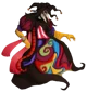 Cegorach