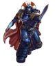 Cato Sicarius
