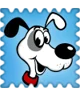 Alik