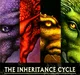 The Inheritance RPG
