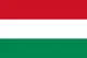 Hungary