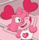 Past Spinel