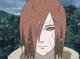 Nagato - Reanimated