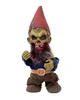 Zombie Gnome Sideste