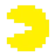 Pac-Man