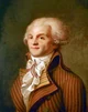 Robespierre 