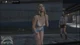 Prostituta Del gta5