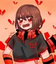 storyswapfell chara