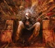 Emperor of Mankind