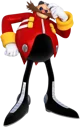 Eggman