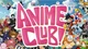 Anime Club party rp