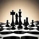ChessBot