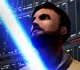 Kyle Katarn