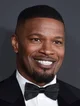 Jamie Foxx