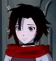 Ruby Rose