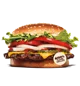 Whopper 