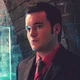 Ianto Jones